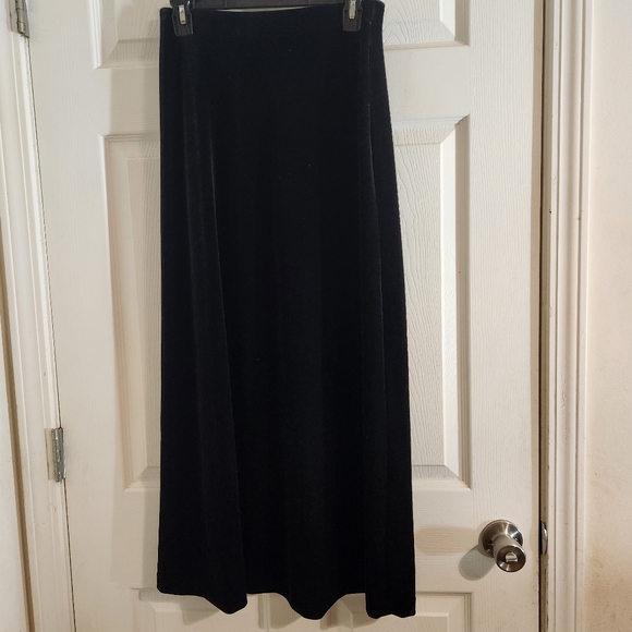 NWT Petite Sophisticate Vintage Skirt - Picture 2 of 5